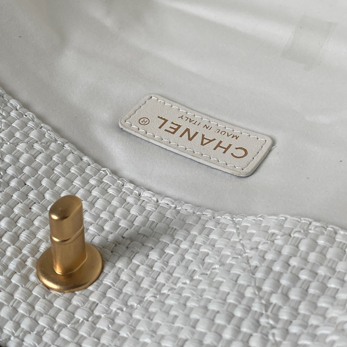 C-Torba