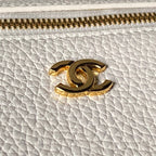 C-Vanity