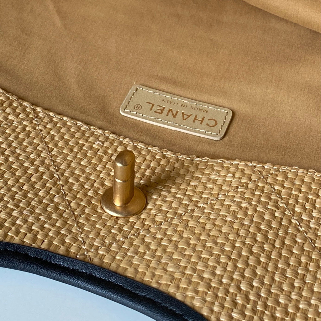 C-Torba