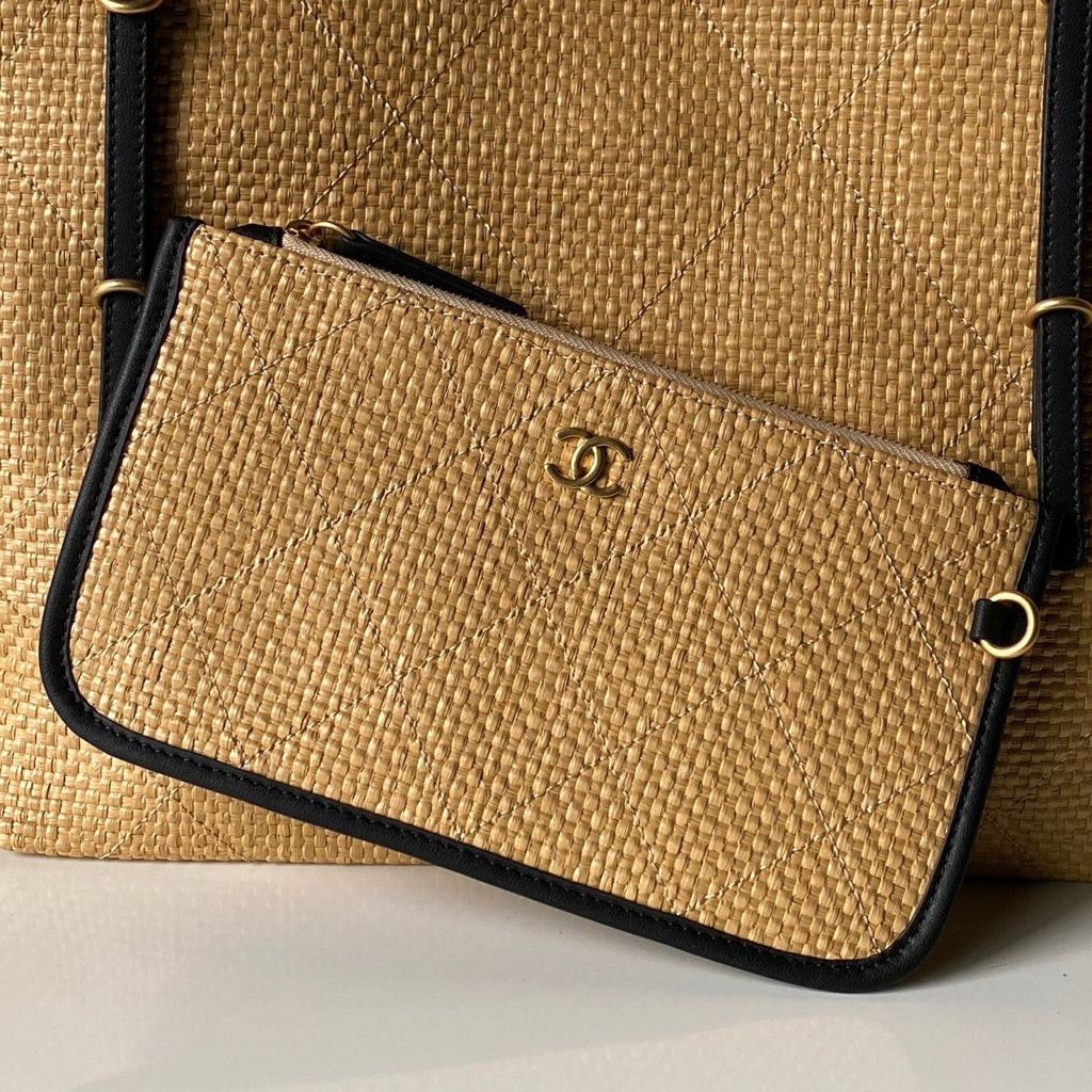 C-Torba