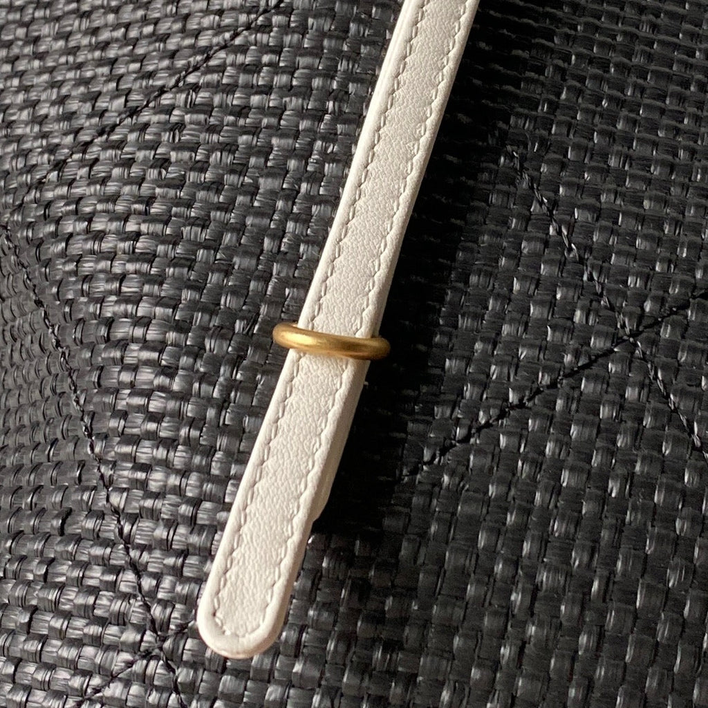C-Torba