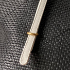 C-Torba