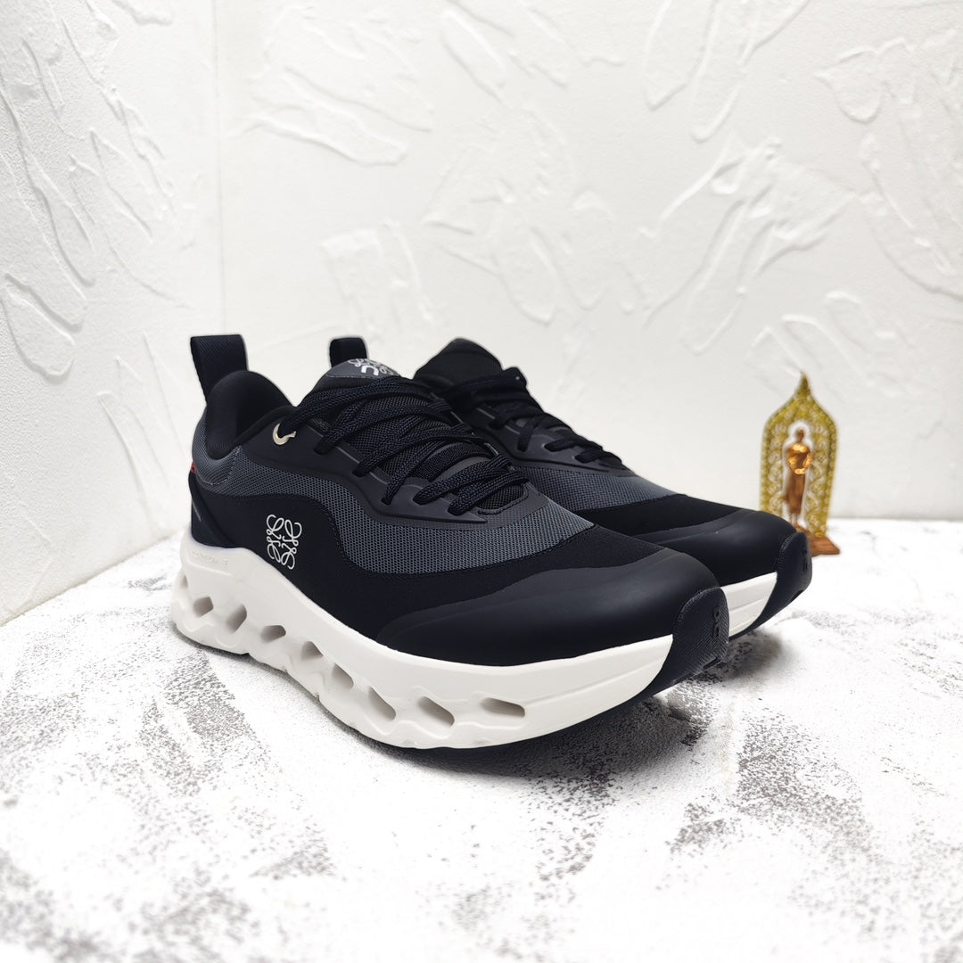 L2-Sneakers