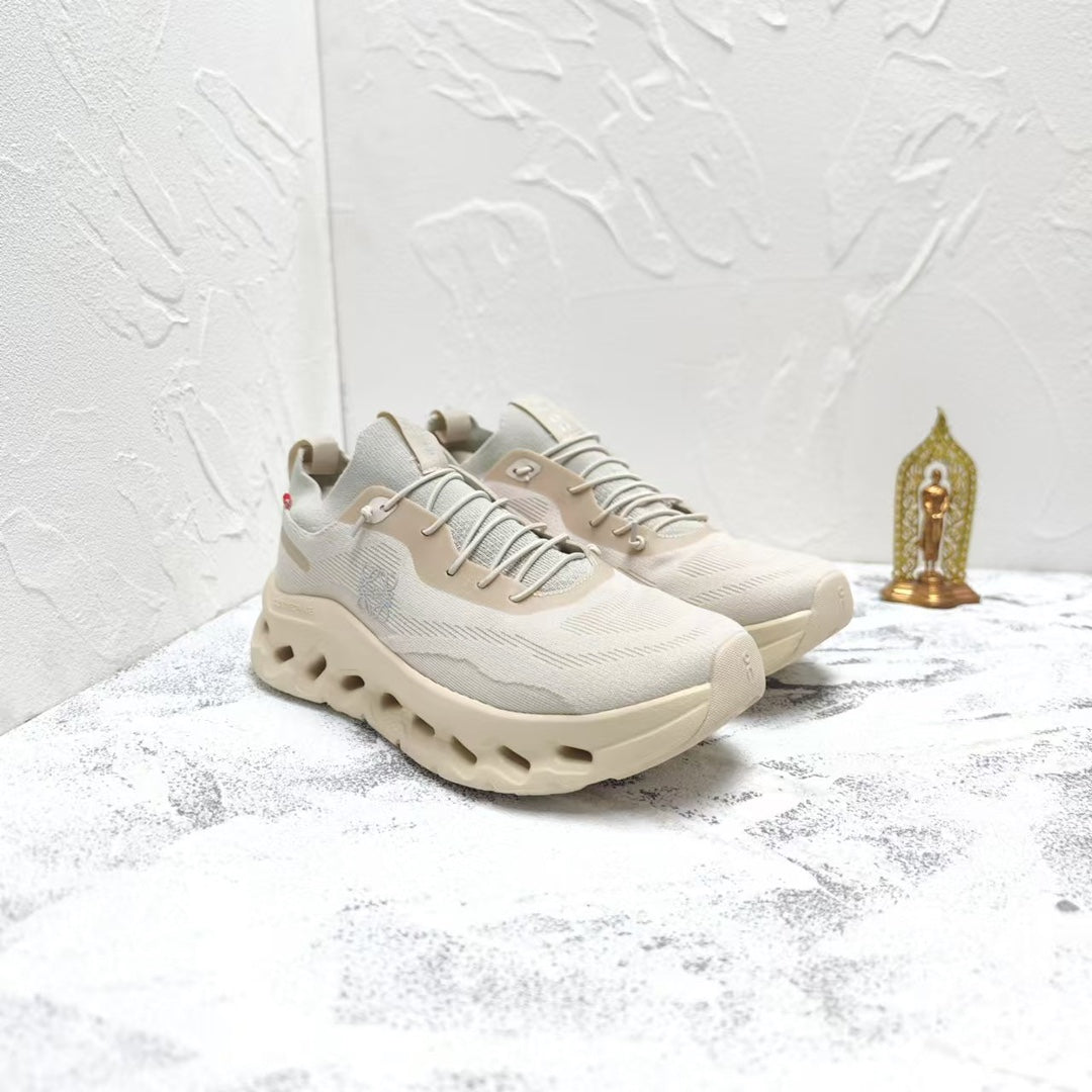 L2-Sneakers