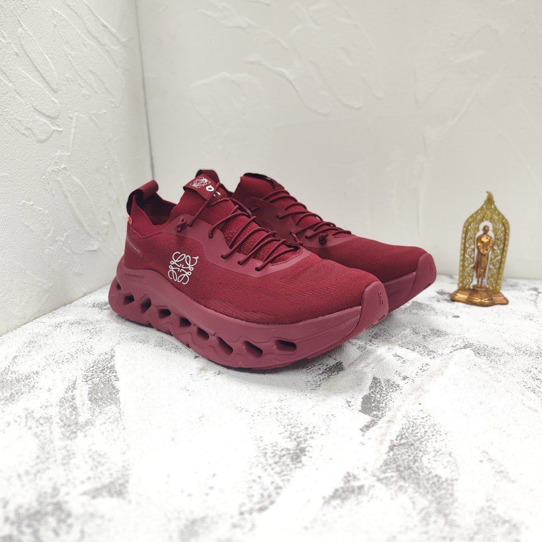 L2-Sneakers