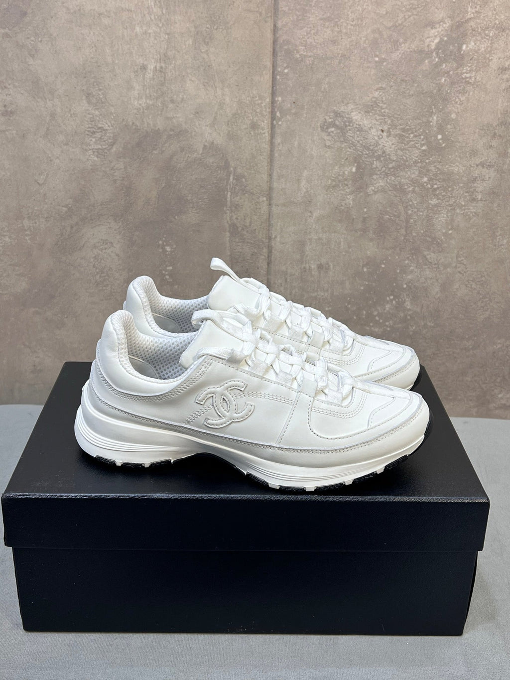 C-Sneakers