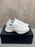 C-Sneakers