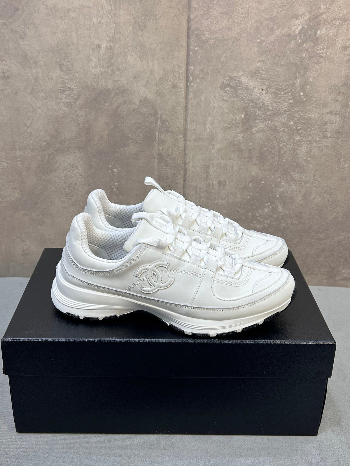 C-Sneakers
