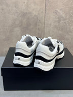 C-Sneakers