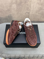 C-Sneakers