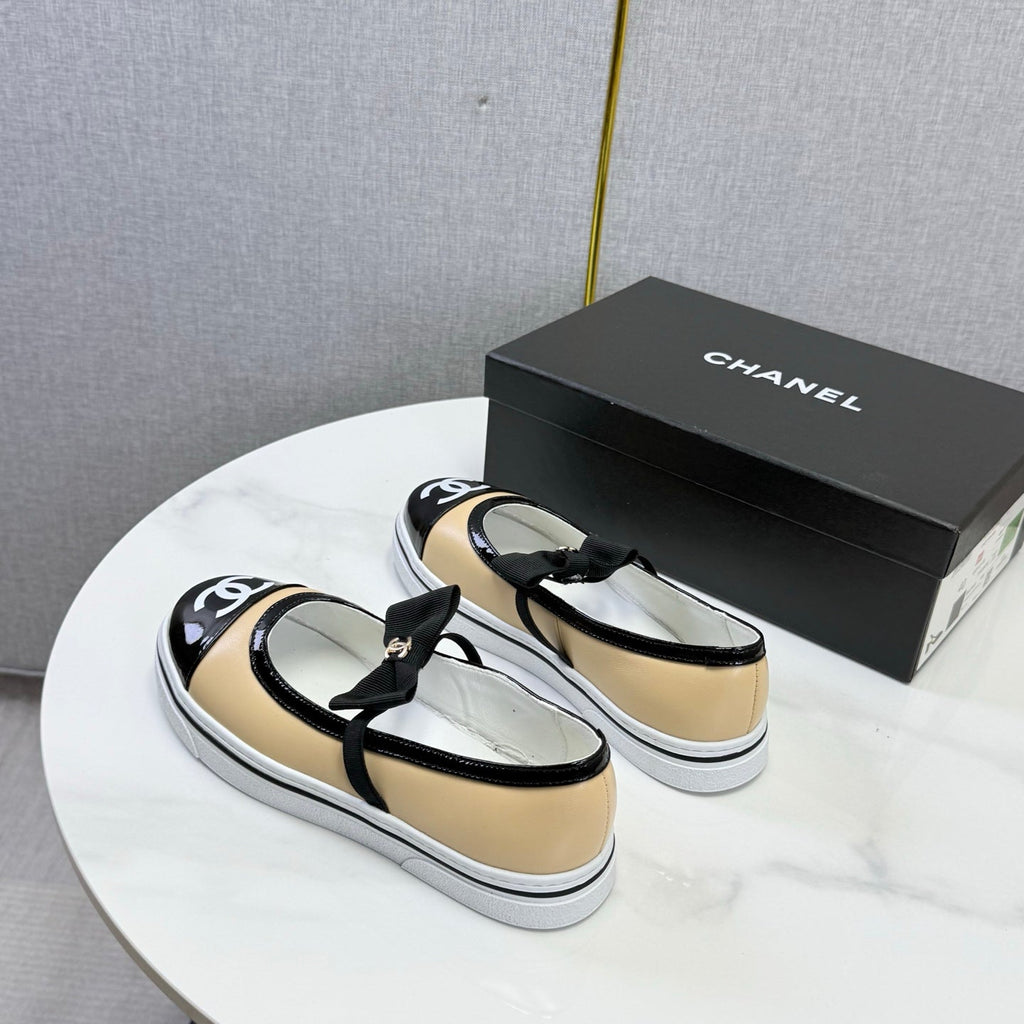 C-Sneakers
