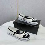 C-Sneakers
