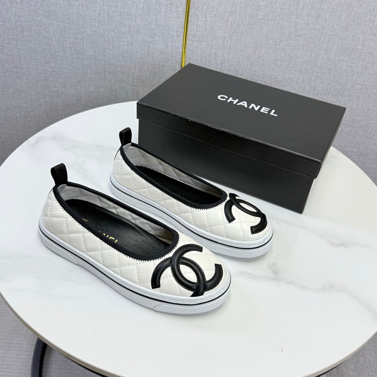 C-Sneakers
