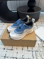 L2-Sneakers