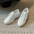 R-Sneakers