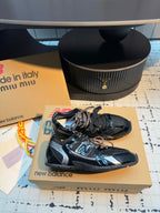 M-Sneakers