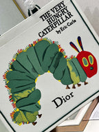 D-Book Tote