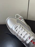 P-Sneakers