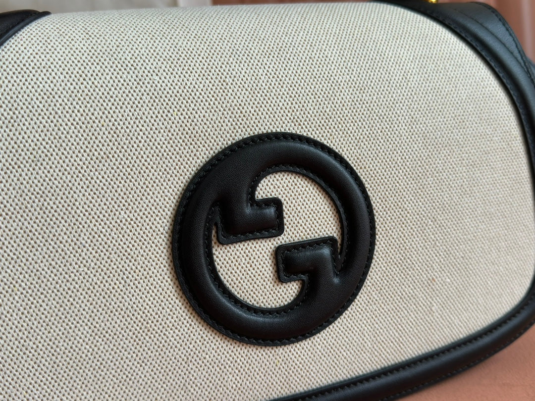 G-Blondie