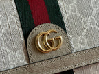 G-Ophidia