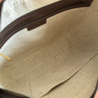 G-Ophidia