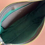 G-Ophidia