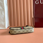 G-Ophidia