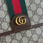 G-Ophidia