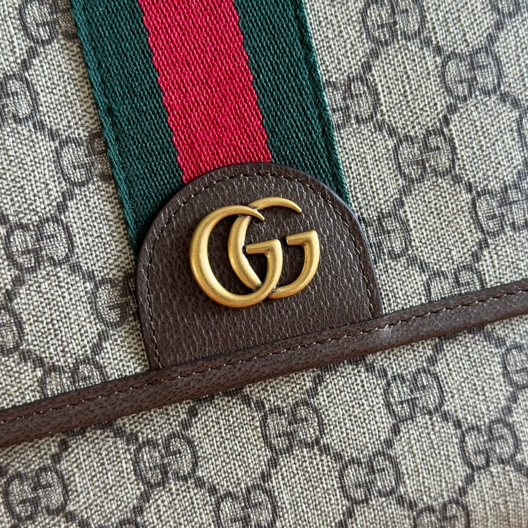 G-Ophidia