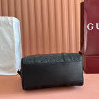 G-Mixed