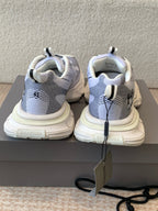 B-Sneakers
