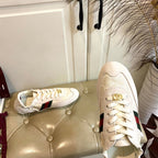 G-Sneakers