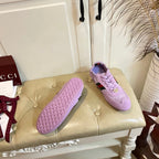 G-Sneakers