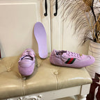 G-Sneakers