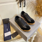 P-Sneakers