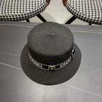 C-Cap