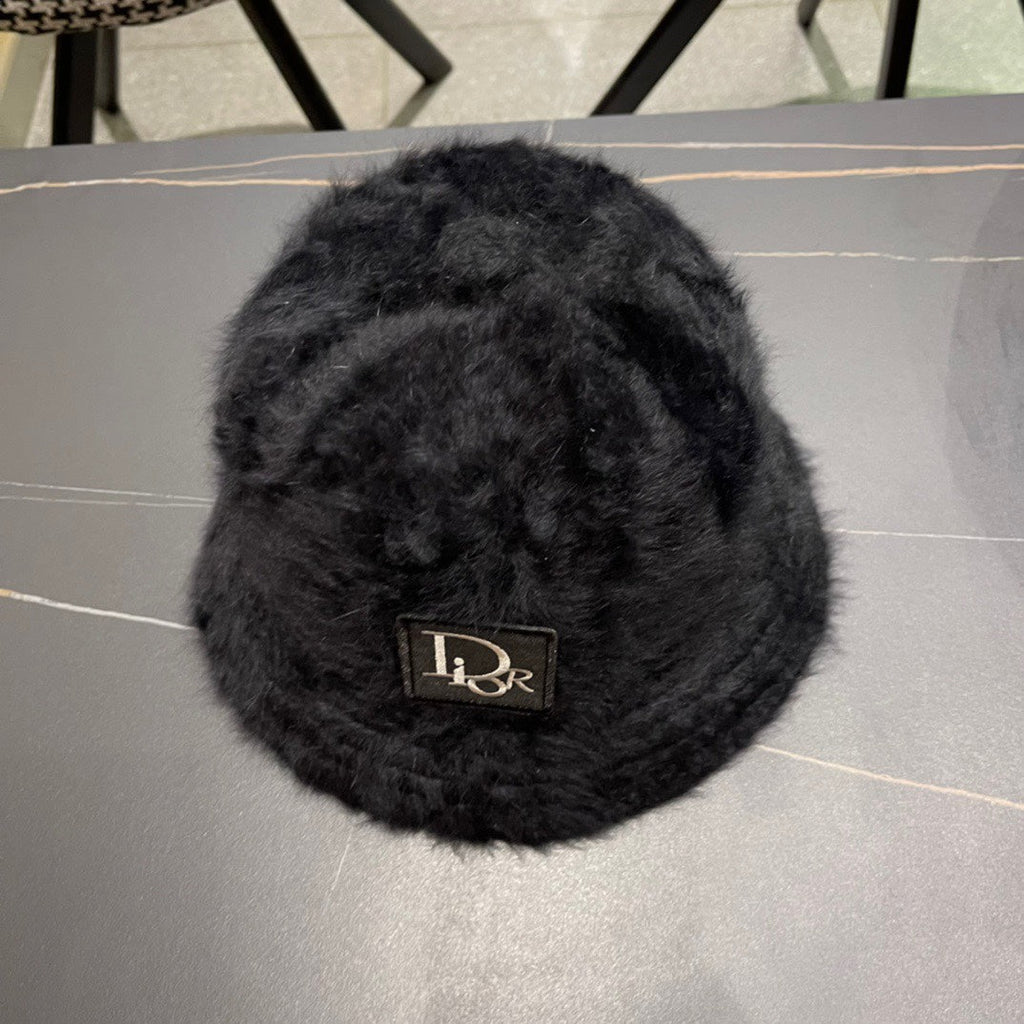 D-Cap