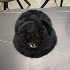 D-Cap