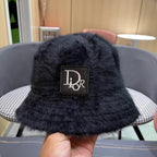 D-Cap
