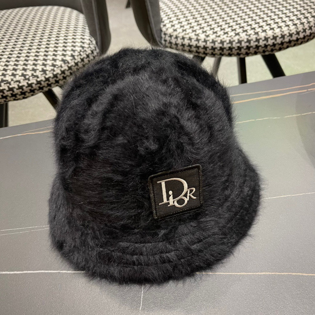 D-Cap