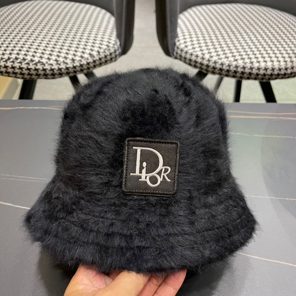 D-Cap