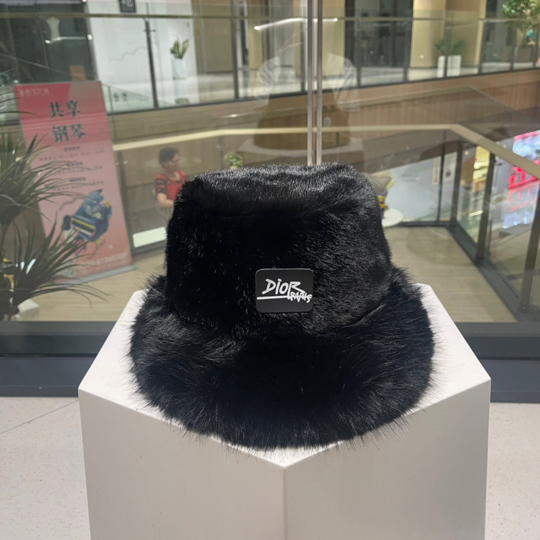 D-Cap