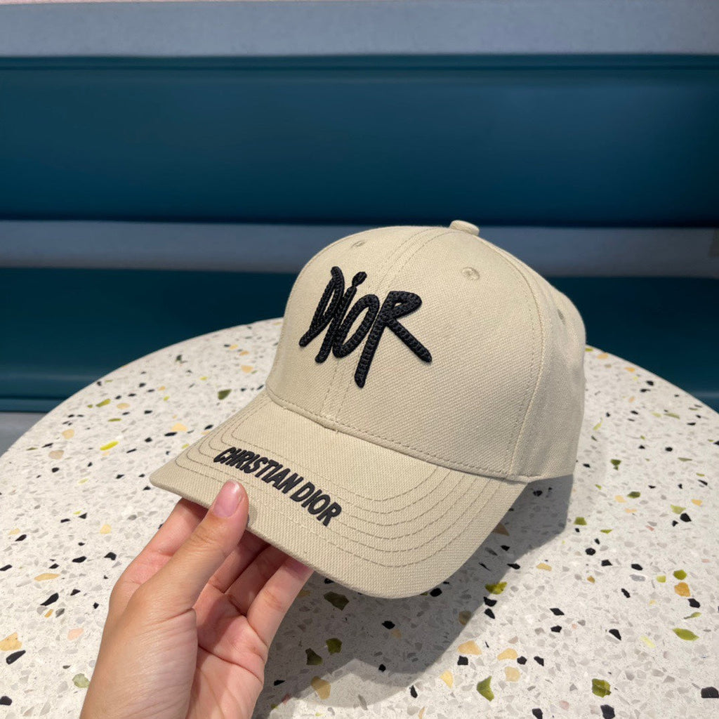 D-Cap