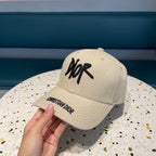 D-Cap