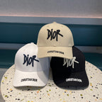 D-Cap