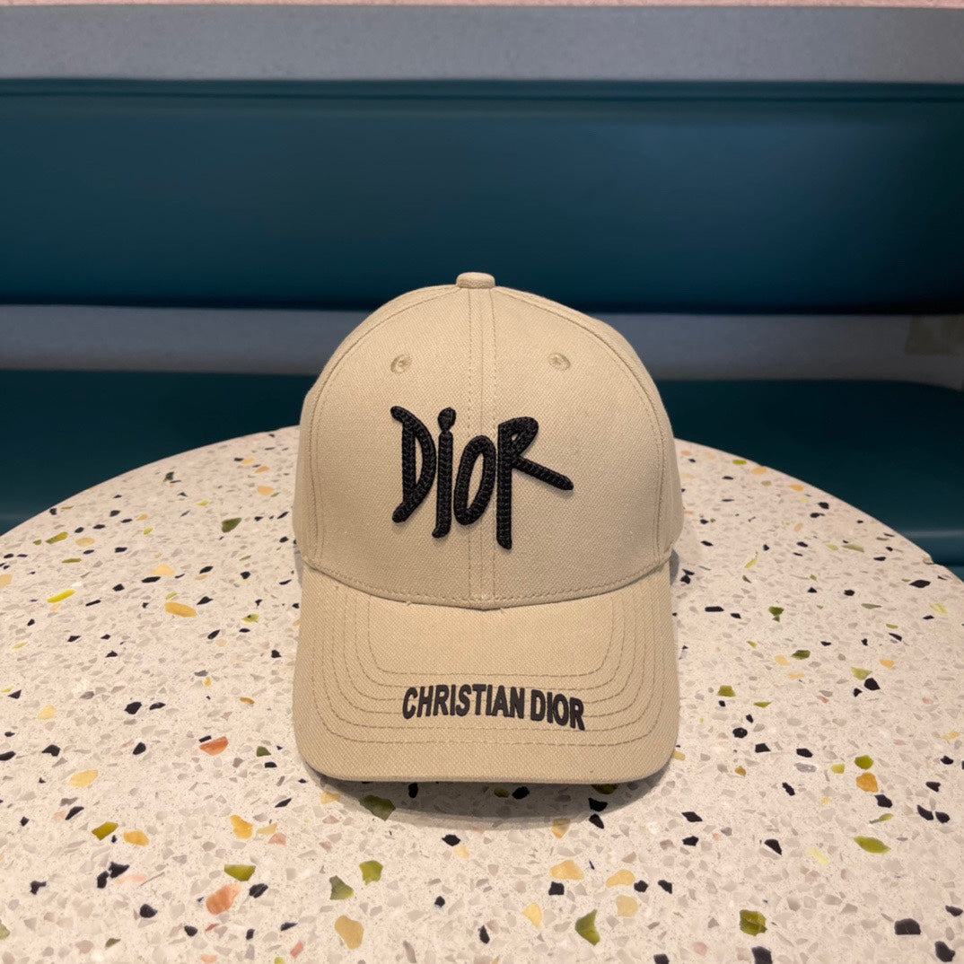 D-Cap