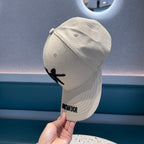 D-Cap