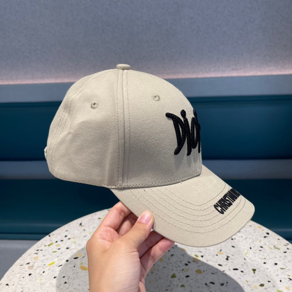 D-Cap