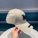 D-Cap
