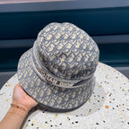 D-Cap